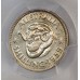 AUSTRALIA 1959 . PROOF SET . MOST IN PCGS 